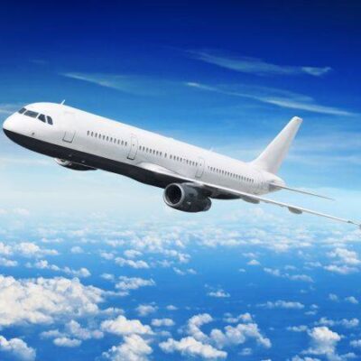 Worldwide Flight Ticket Booking With VESPA HA NOI TOURS 