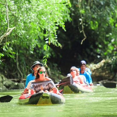 8-Day Private Isaan Thailand Heritage Tour Led by Women