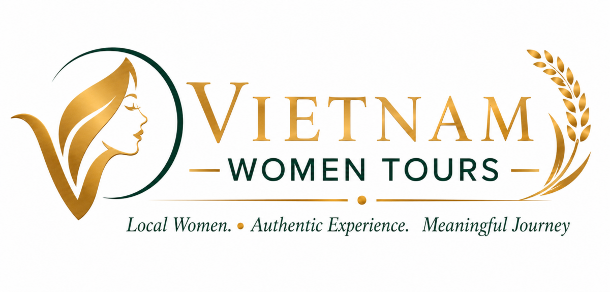 VESPA HA NOI TOURS